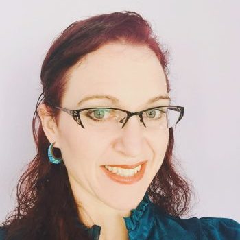 Cathryn Waters, LMFT