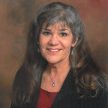 Charlotte Parks, LMFT
