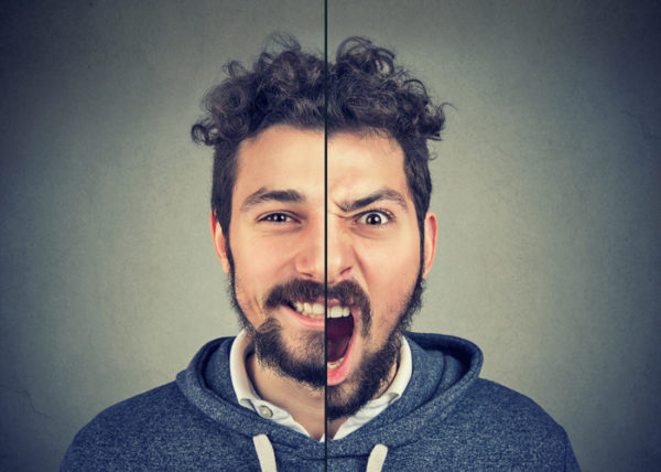 What causes Bipolar Disorder and Who does it Affect?