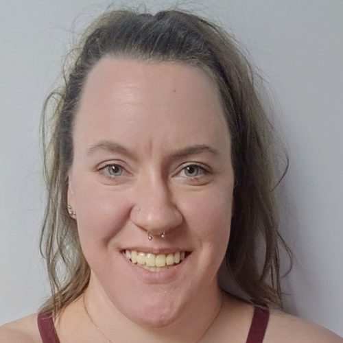Kristi Beroldi MA, LPC