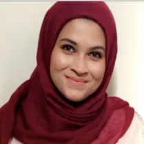 Iman Khatib