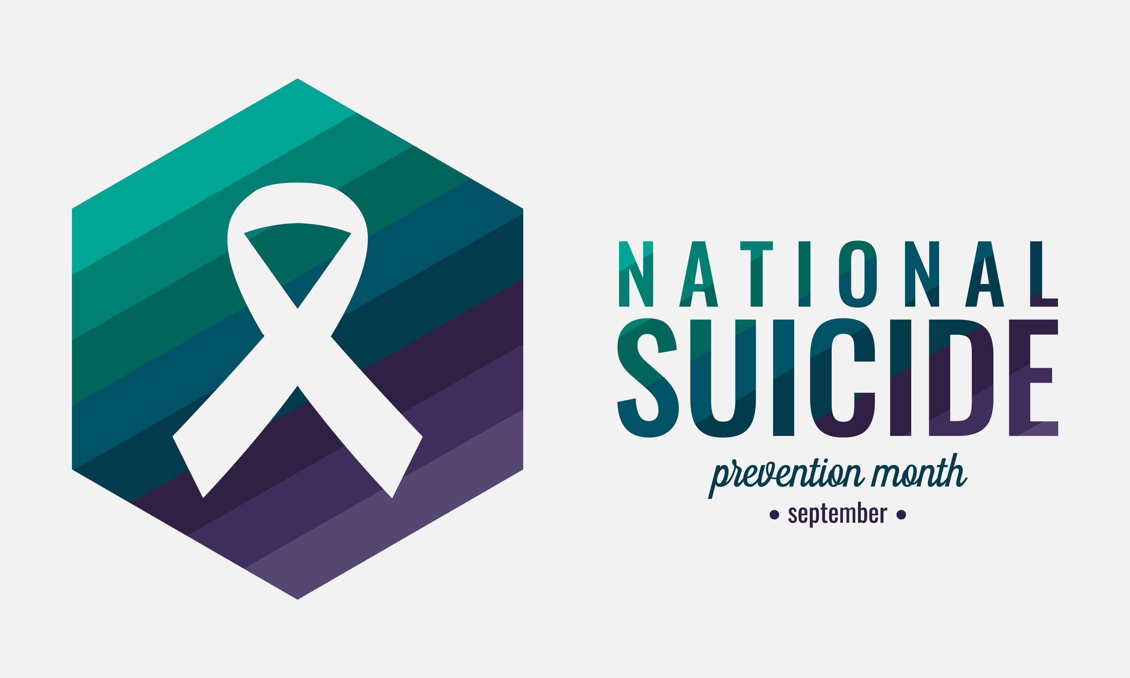 Suicide Prevention Awareness Month How Can We Do Better?