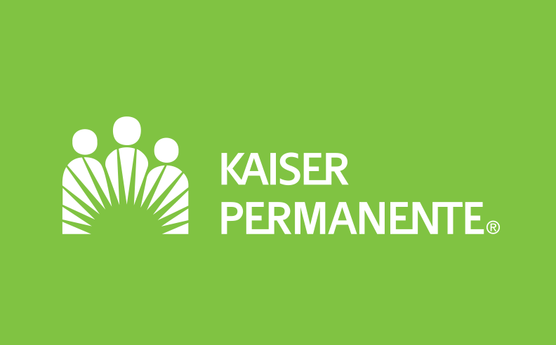 Kaiser_Reverse - Discovery Mood & Anxiety Program