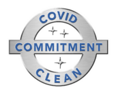 Covid Clean Logo Large (1)