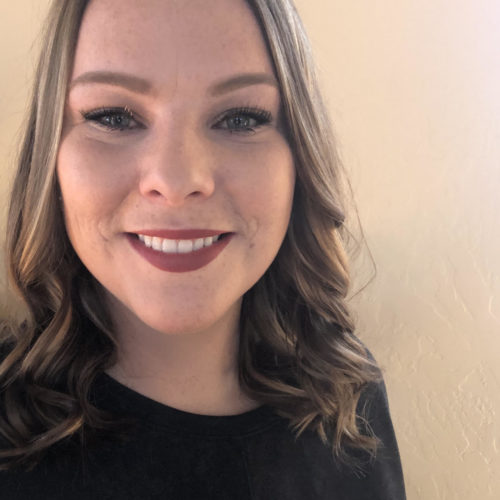 Nicole Seibert ASW 77892
