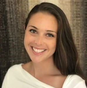 Kacey Klein, AMFT