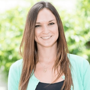 Shanley Schoenhofer