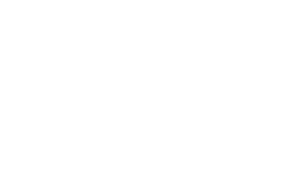 Anthem Blue Cross