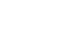 BlueCross BlueShield