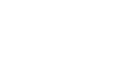 Beacon Health Options