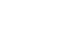 Cigna