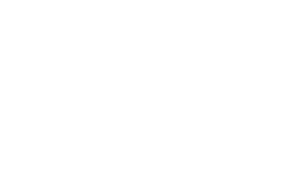 Tricare