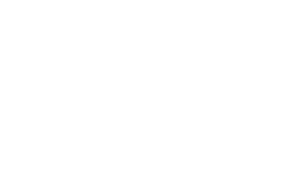 ValueOptions