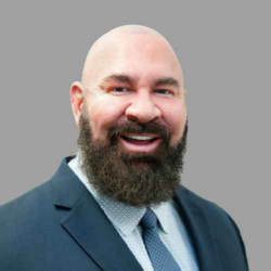 Dr. Ruble, MD