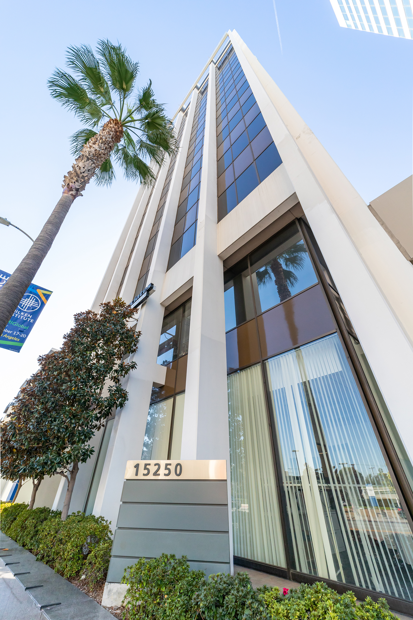 Discovery Mood & Anxiety Program Opens Its San Fernando Valley Day Treatment on Ventura Boulevard in Sherman Oaks