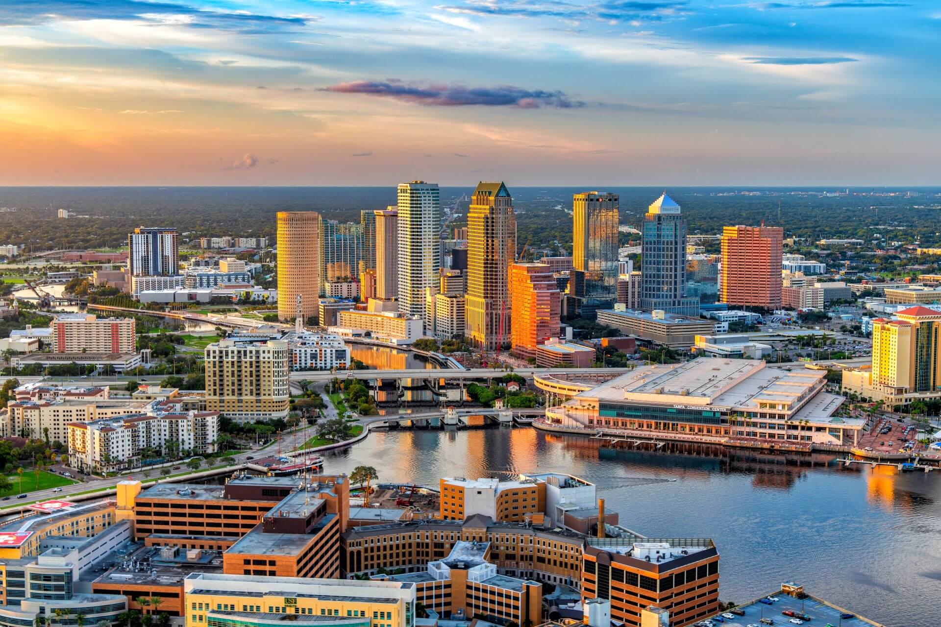 Photo associated with Discovery Mood & Anxiety Program — Tampa